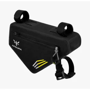 Apidura Racing Frame Pack 1 Litre