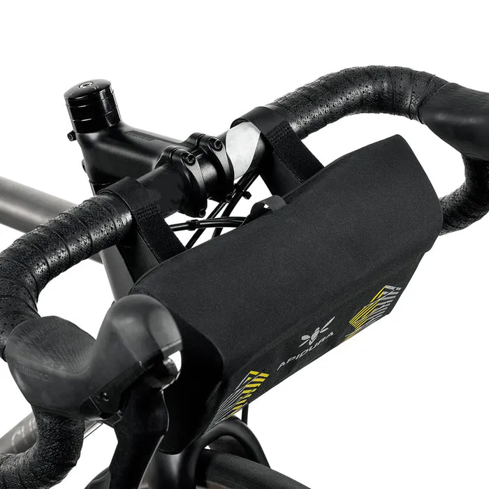 Apidura Racing Handlebar Mini Pack