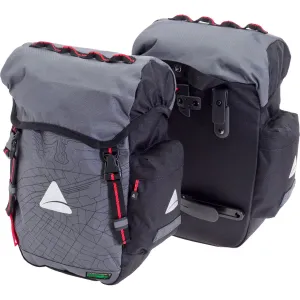 Axiom Seymour Oceanweave 22  Panniers