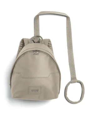 Backpack Reins - Luxe Taupe