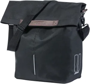 Basil City Shopper Pannier