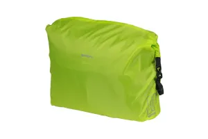 Basil Keep Dry & Clean Horizontal Fit Raincover for Bike Bags