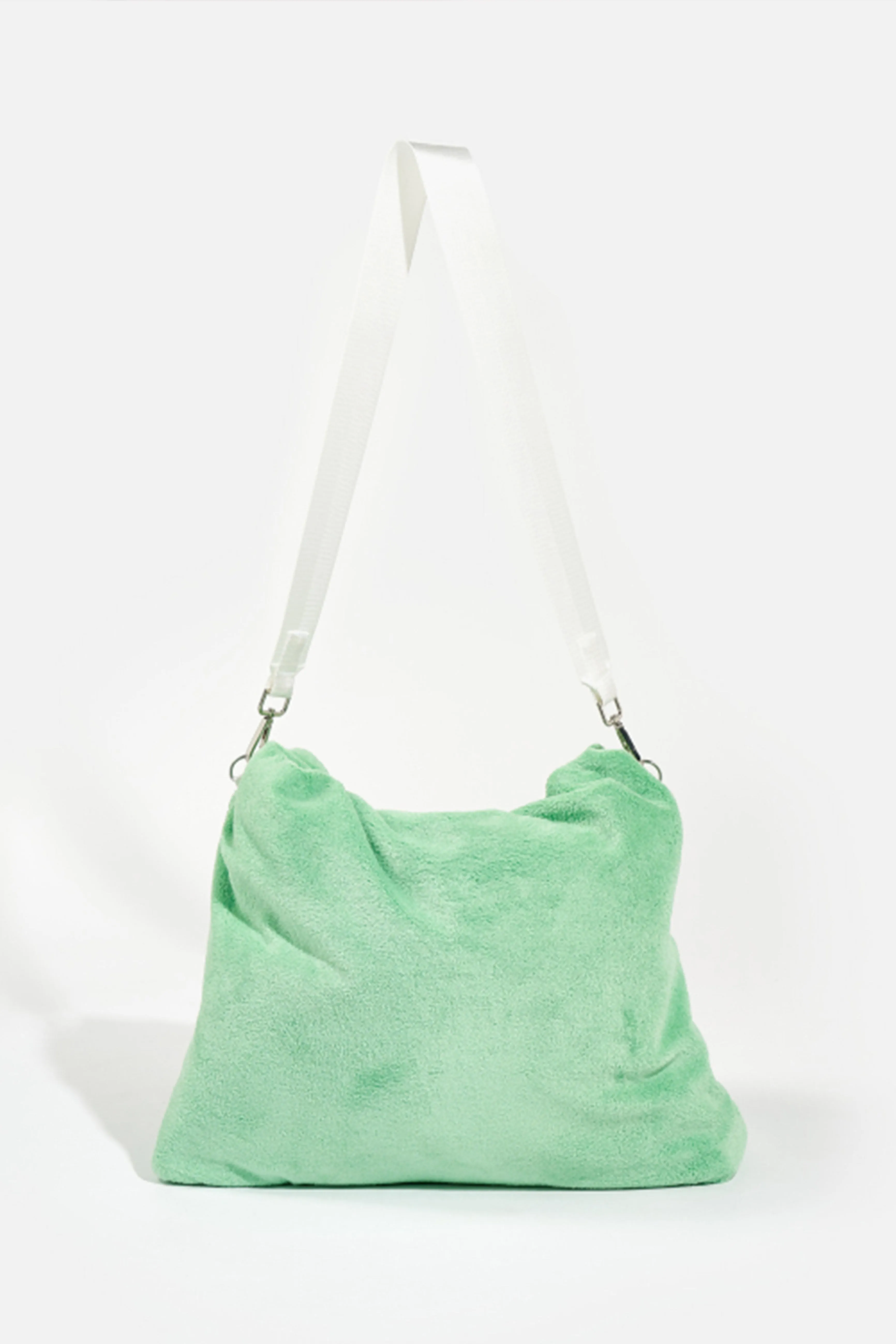 Bellerose Hela Spring Bag