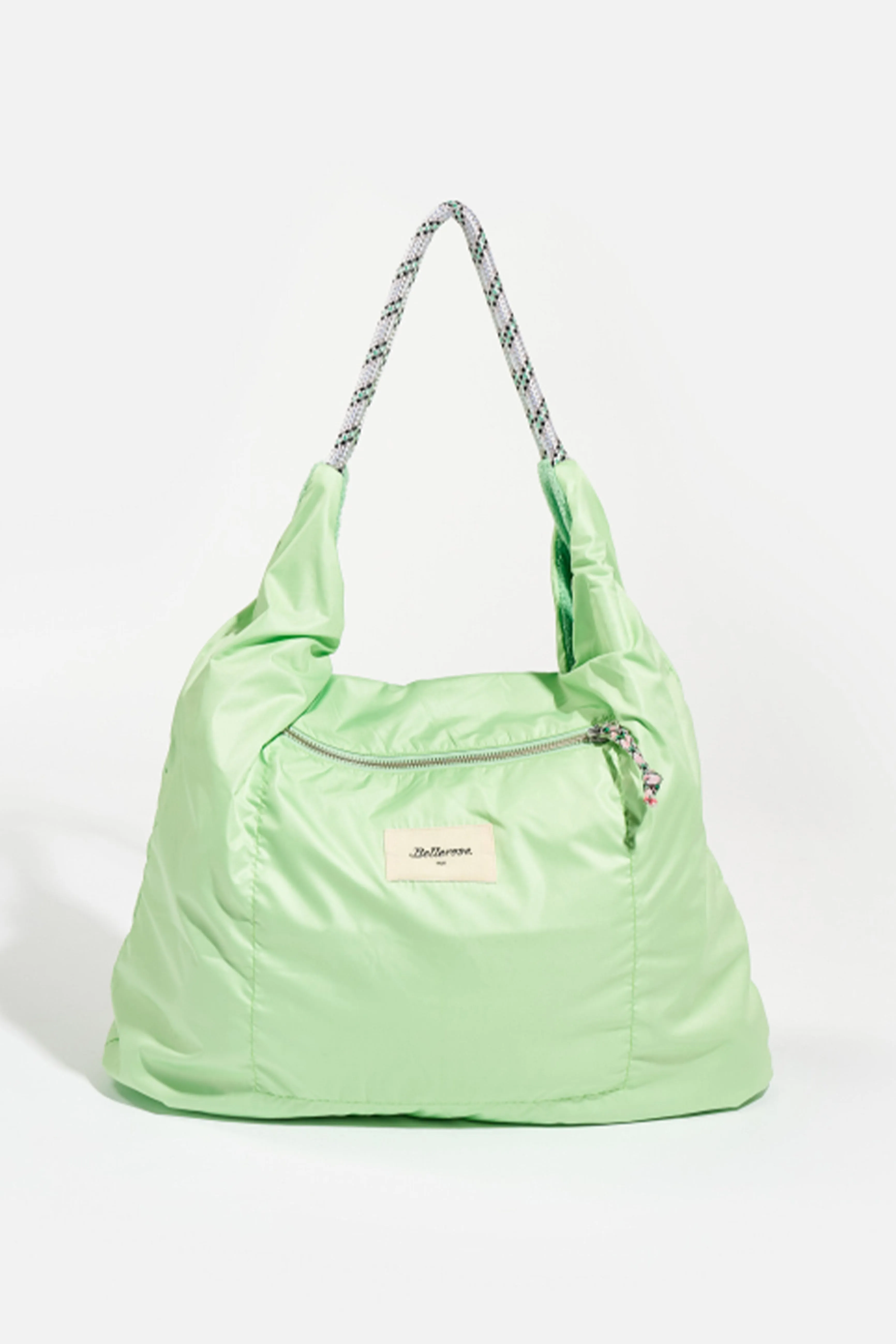 Bellerose Hela Spring Bag