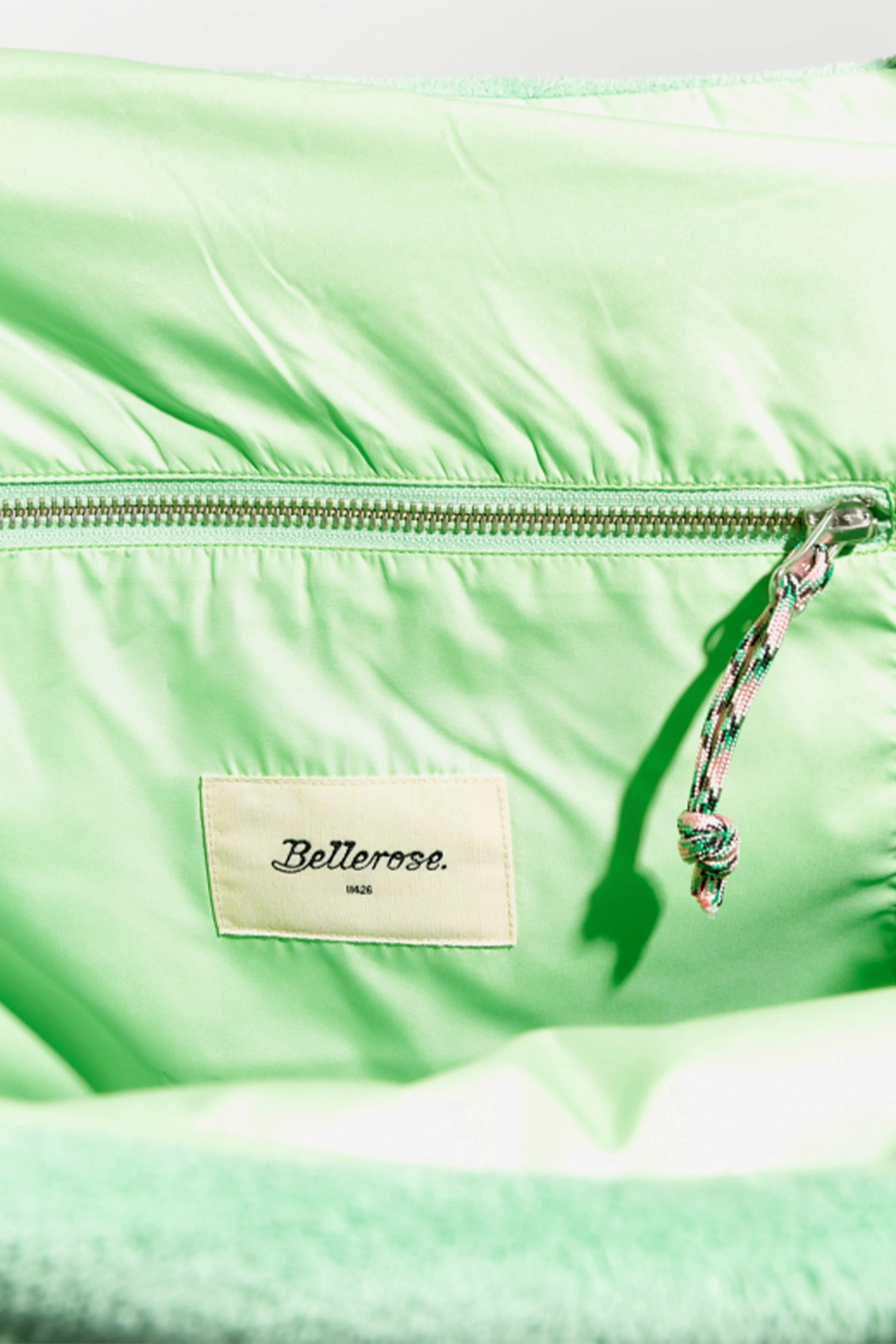 Bellerose Hela Spring Bag