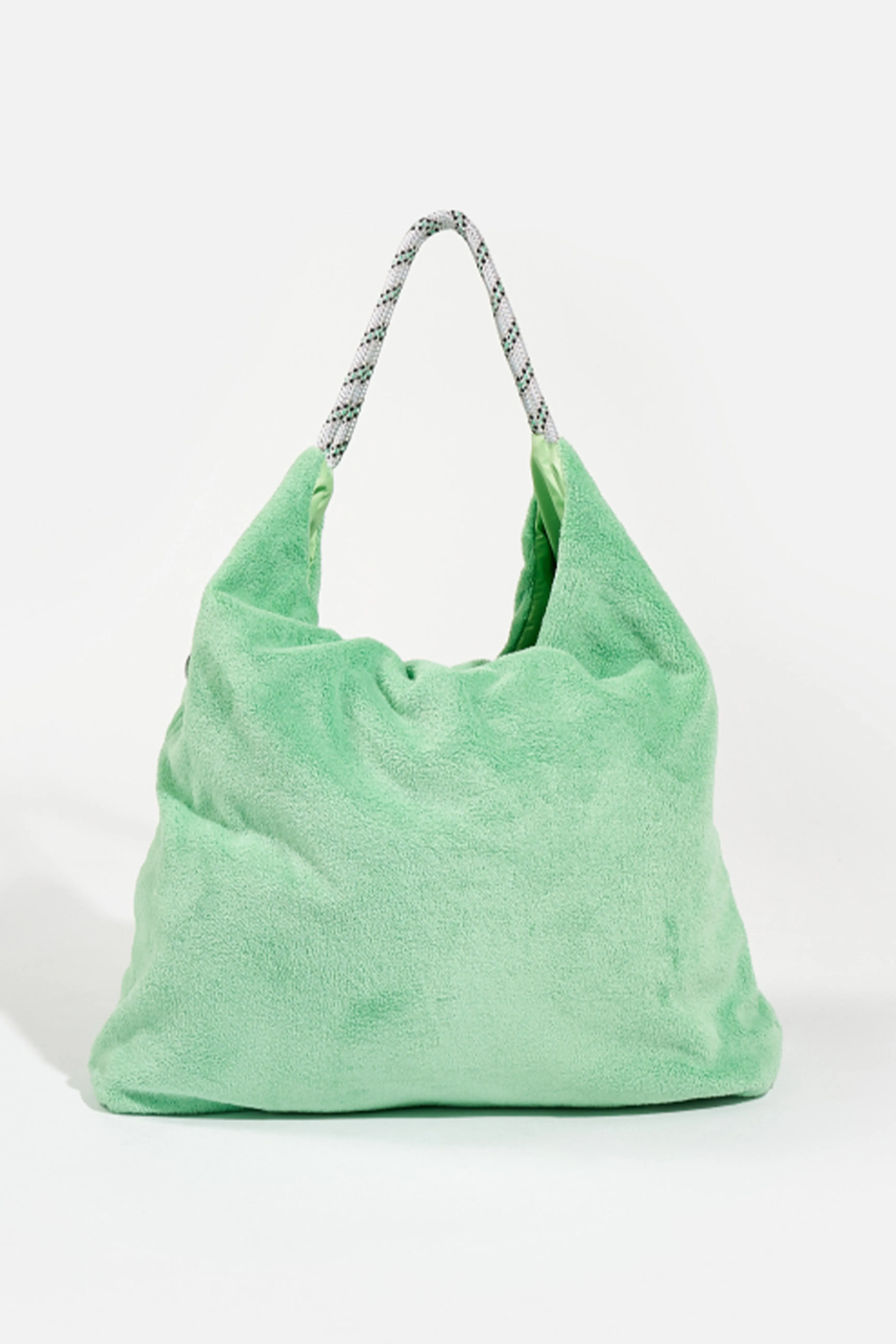 Bellerose Hela Spring Bag