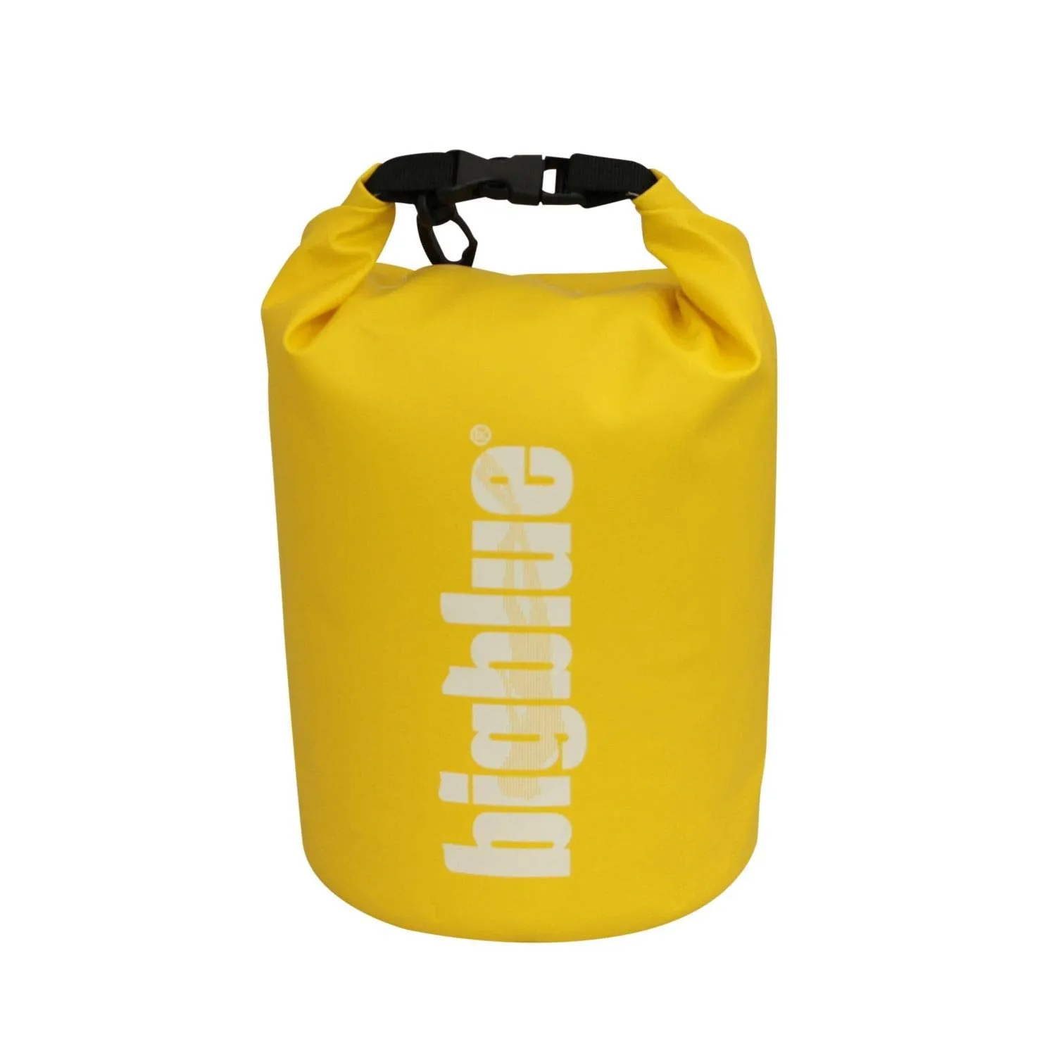 Bigblue Outdoor Dry Bag, 3L Size