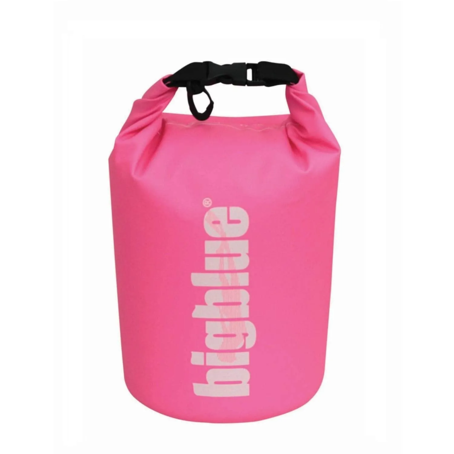 Bigblue Outdoor Dry Bag, 3L Size