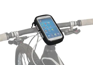 Bikase Handy Andy 6 Phone Case