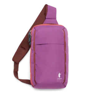 Cotopaxi Todo 8L Sling Bag