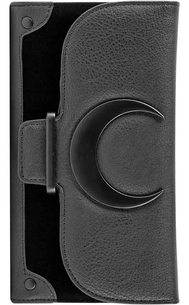 Cycles Large Wallet