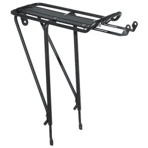 Delta Rack,Mega Ultra Univ  Megarack Ultra Universal Delta Racks  26-29'' / 700C