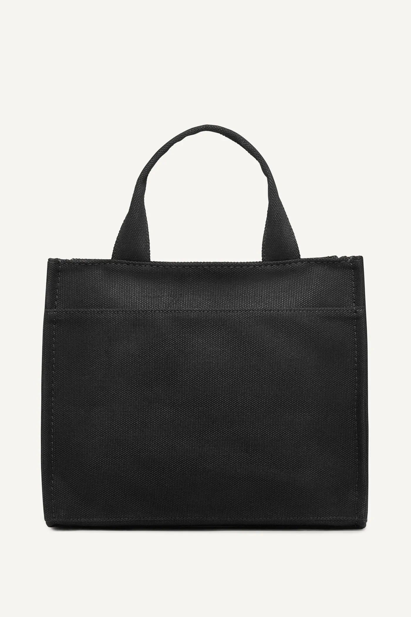 HADLEE MEDIUM TOTE