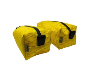 Hartford Gear - X-Pac Packing Pods