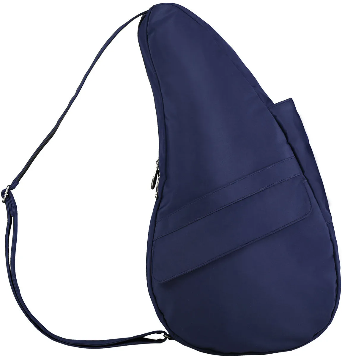 Healthy Back Bag - Medium Microfiber (19")