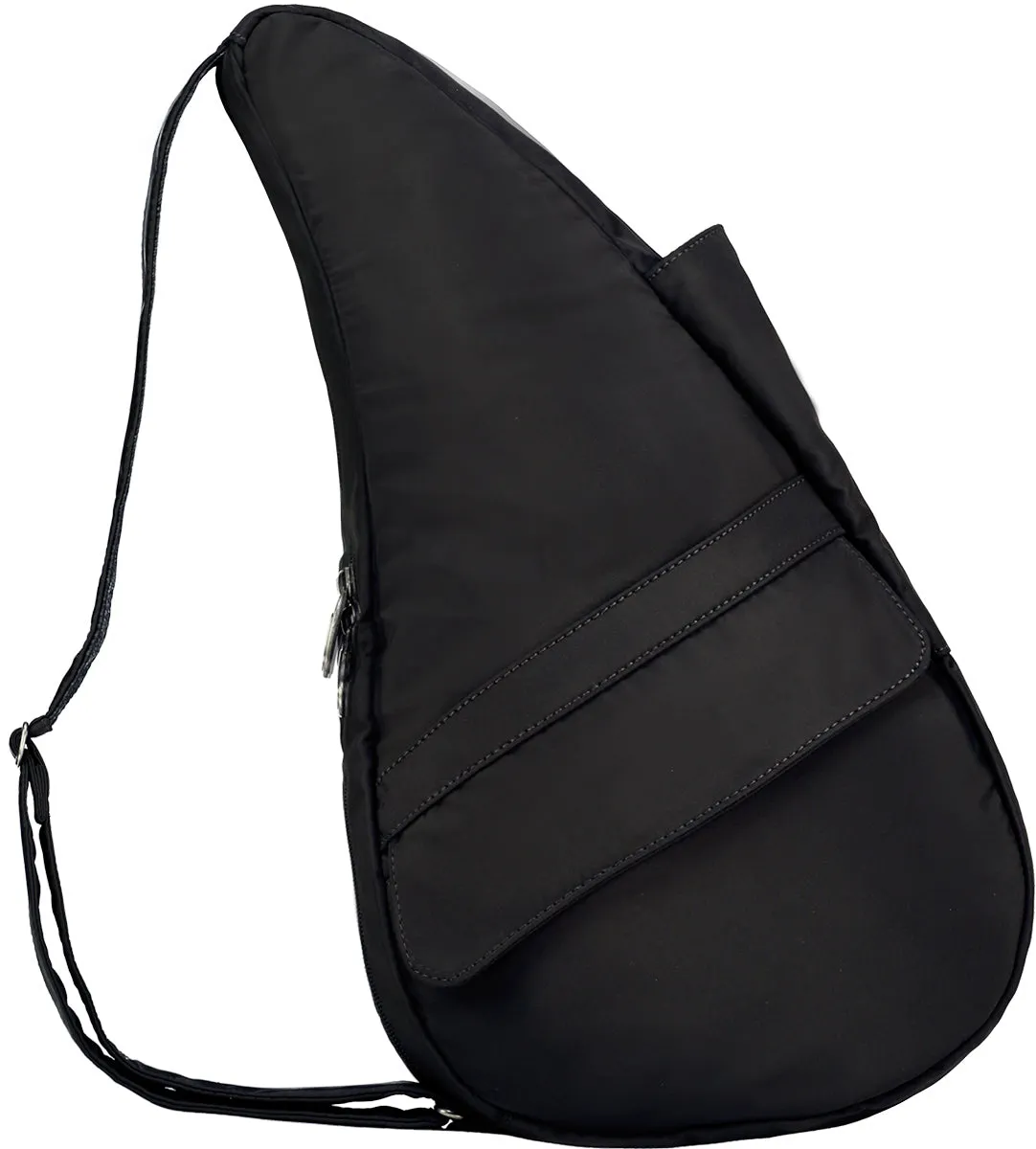 Healthy Back Bag - Medium Microfiber (19")