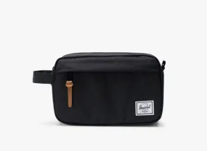 HERSCHEL CHAPTER TRAVEL KIT 600D