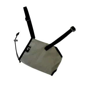 Hydro Sling (Discontinued)