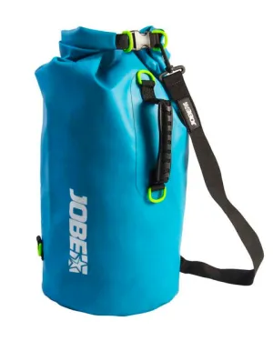 Jobe Dry Bag 20L