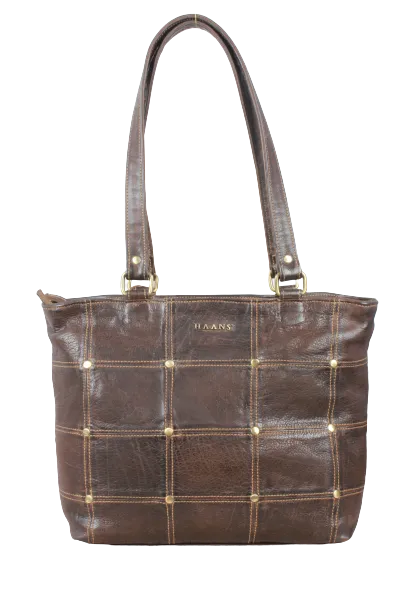 Kelly Tote