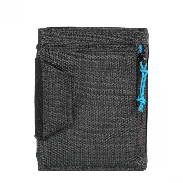 Lifeventure RFiD Wallet