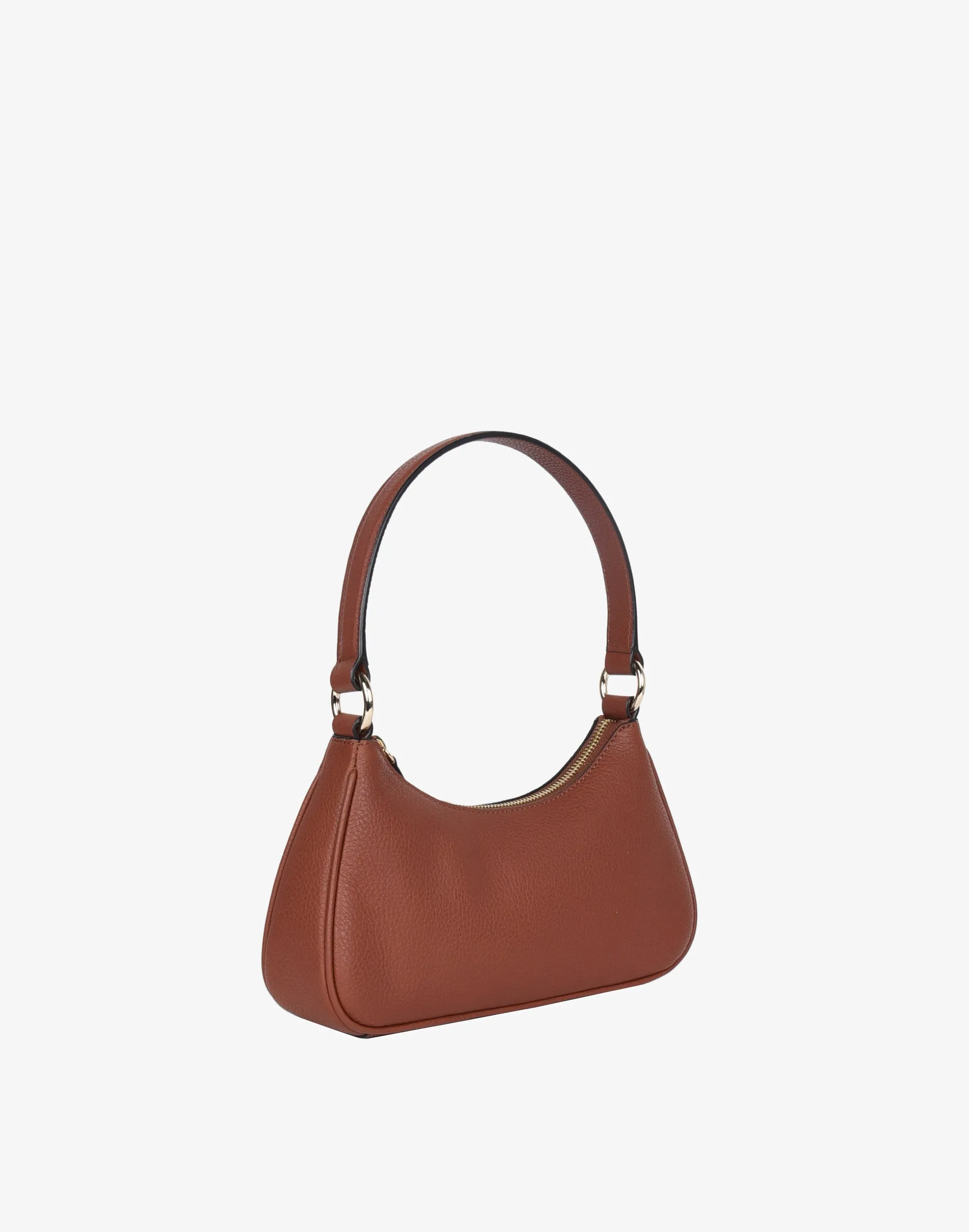 Luxe Mini Shoulder Bag