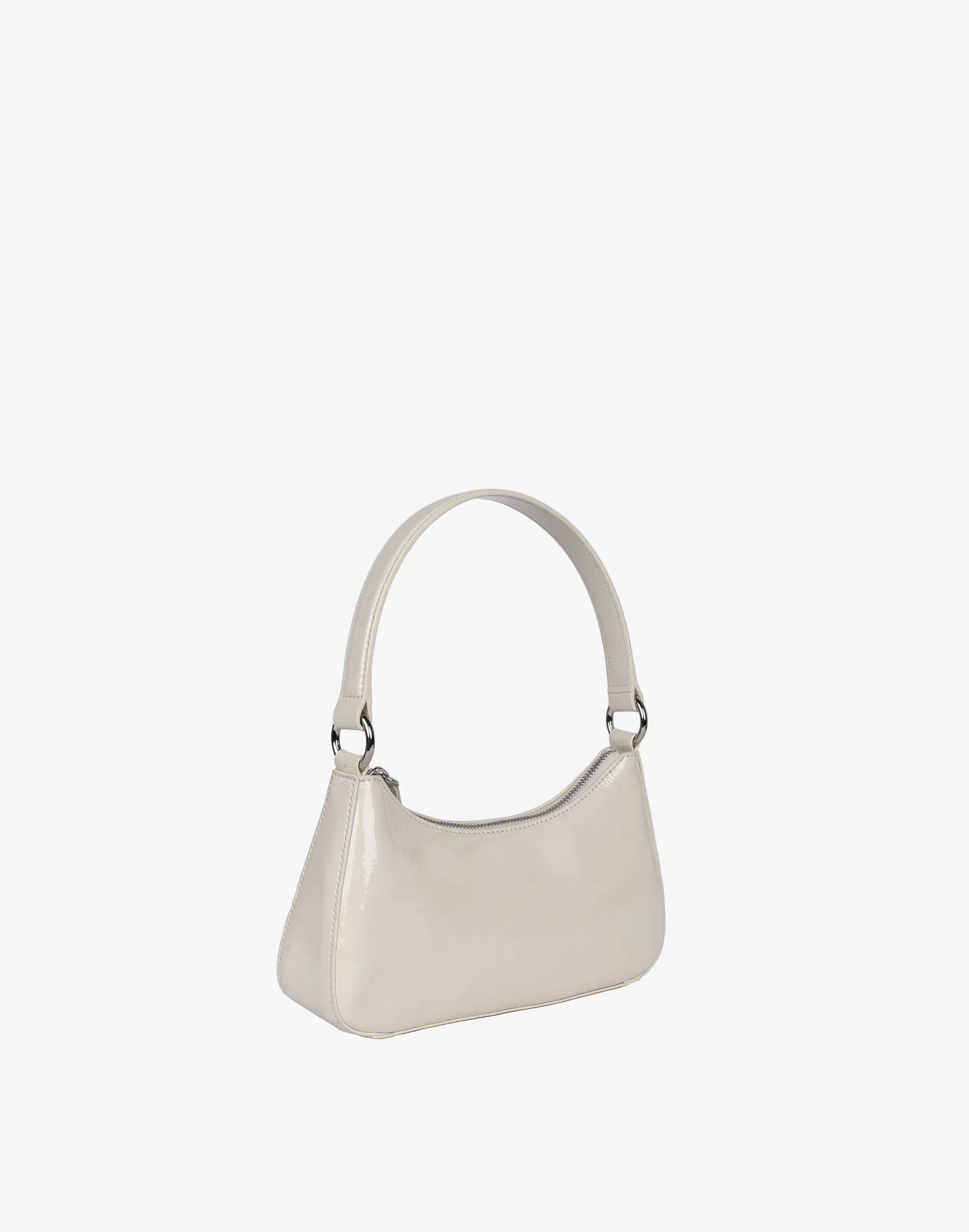 Luxe Mini Shoulder Bag