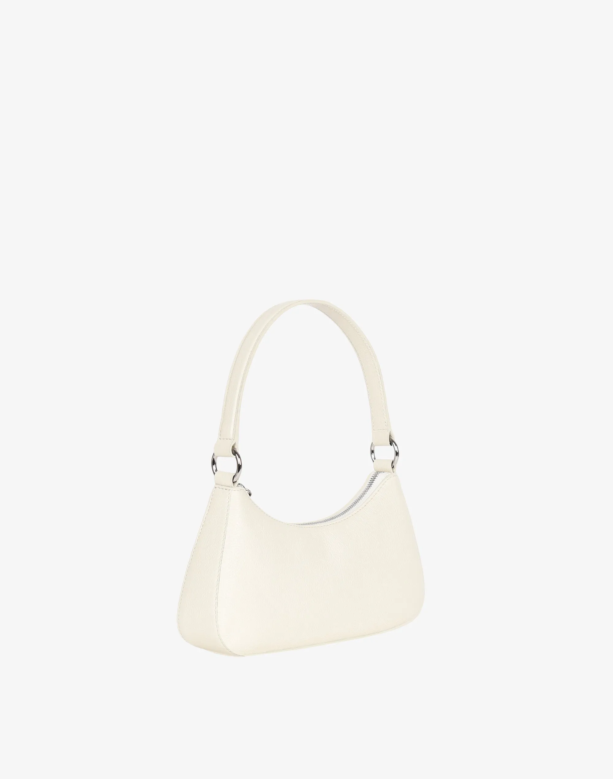 Luxe Mini Shoulder Bag