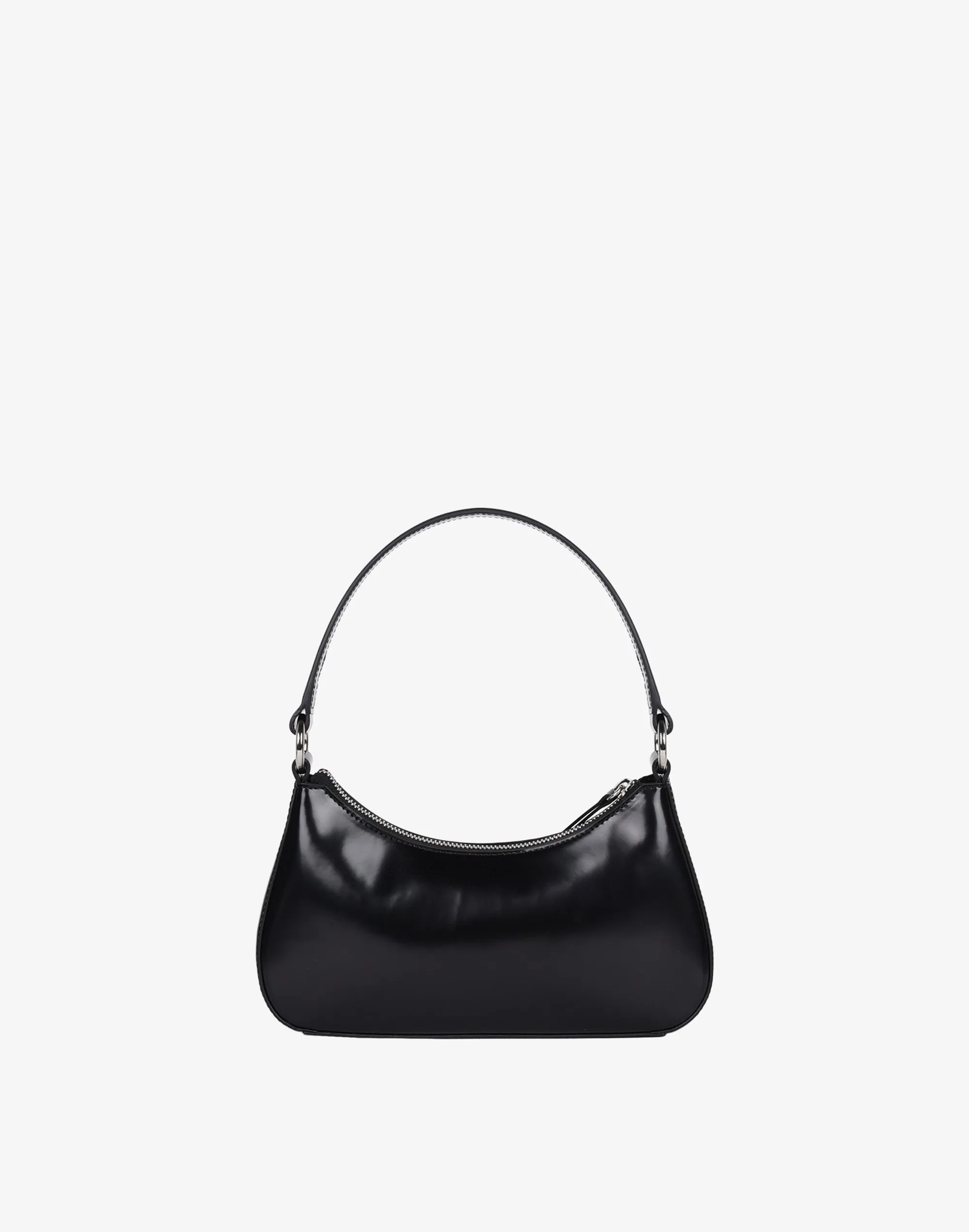 Luxe Mini Shoulder Bag