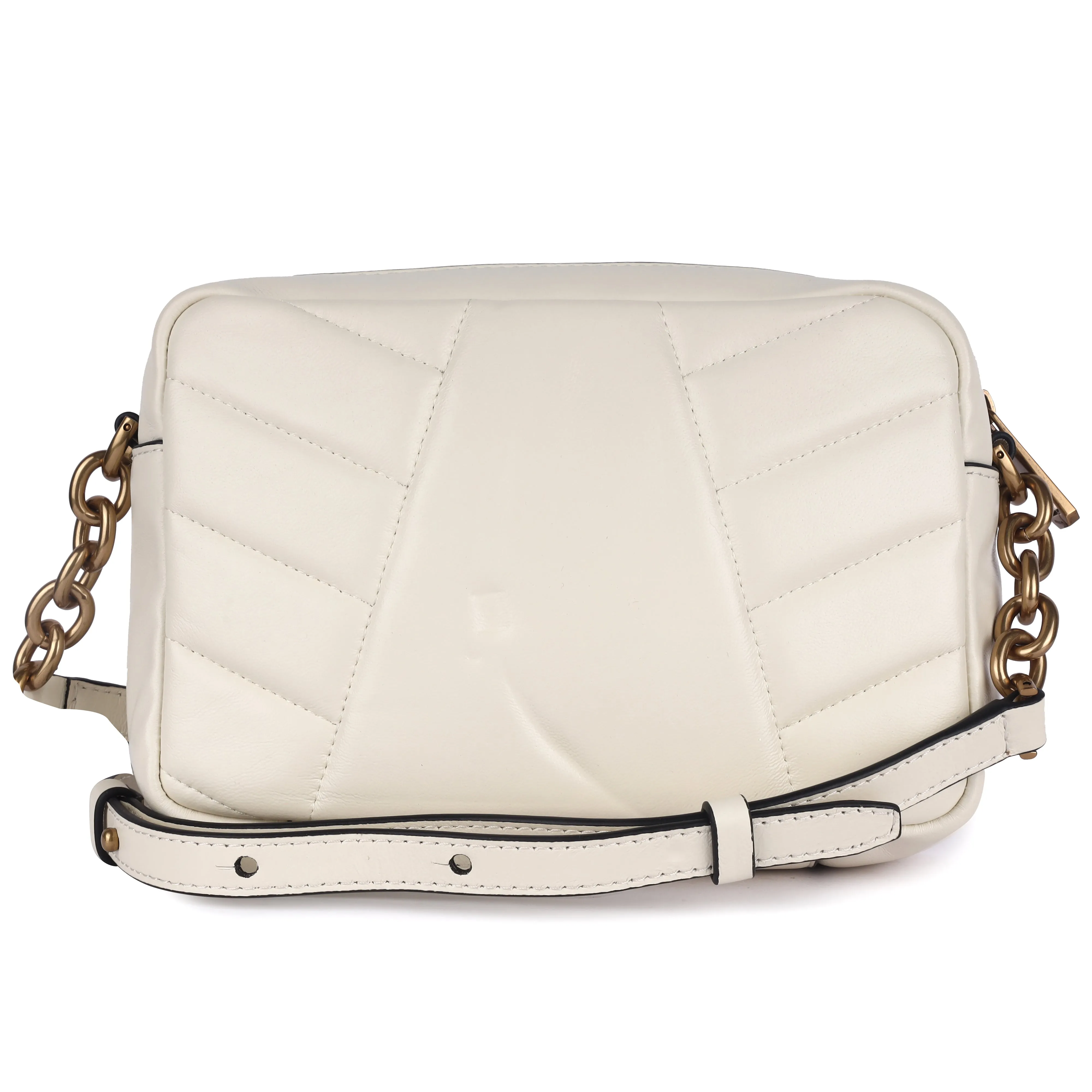 Luxe - The Crossbody