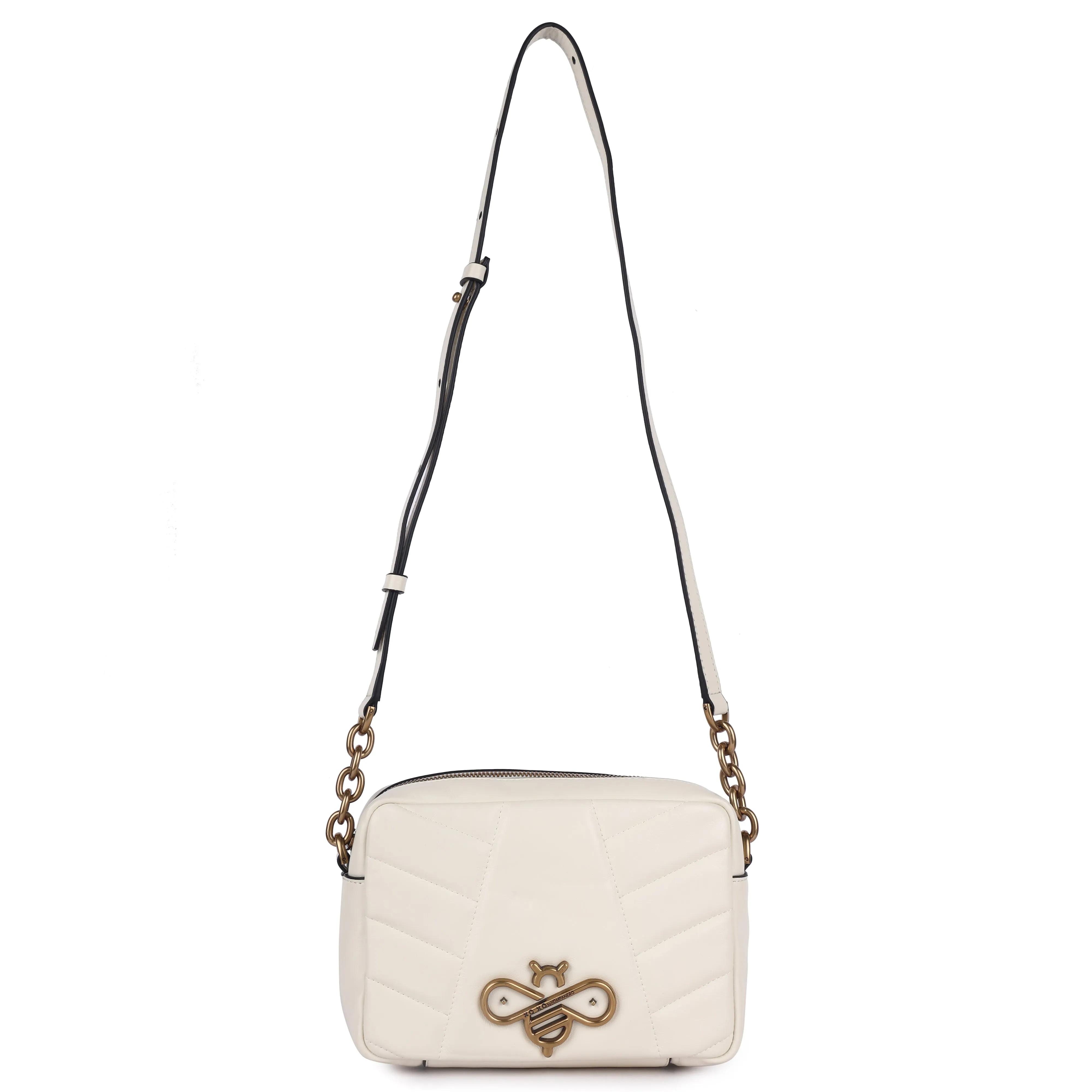 Luxe - The Crossbody