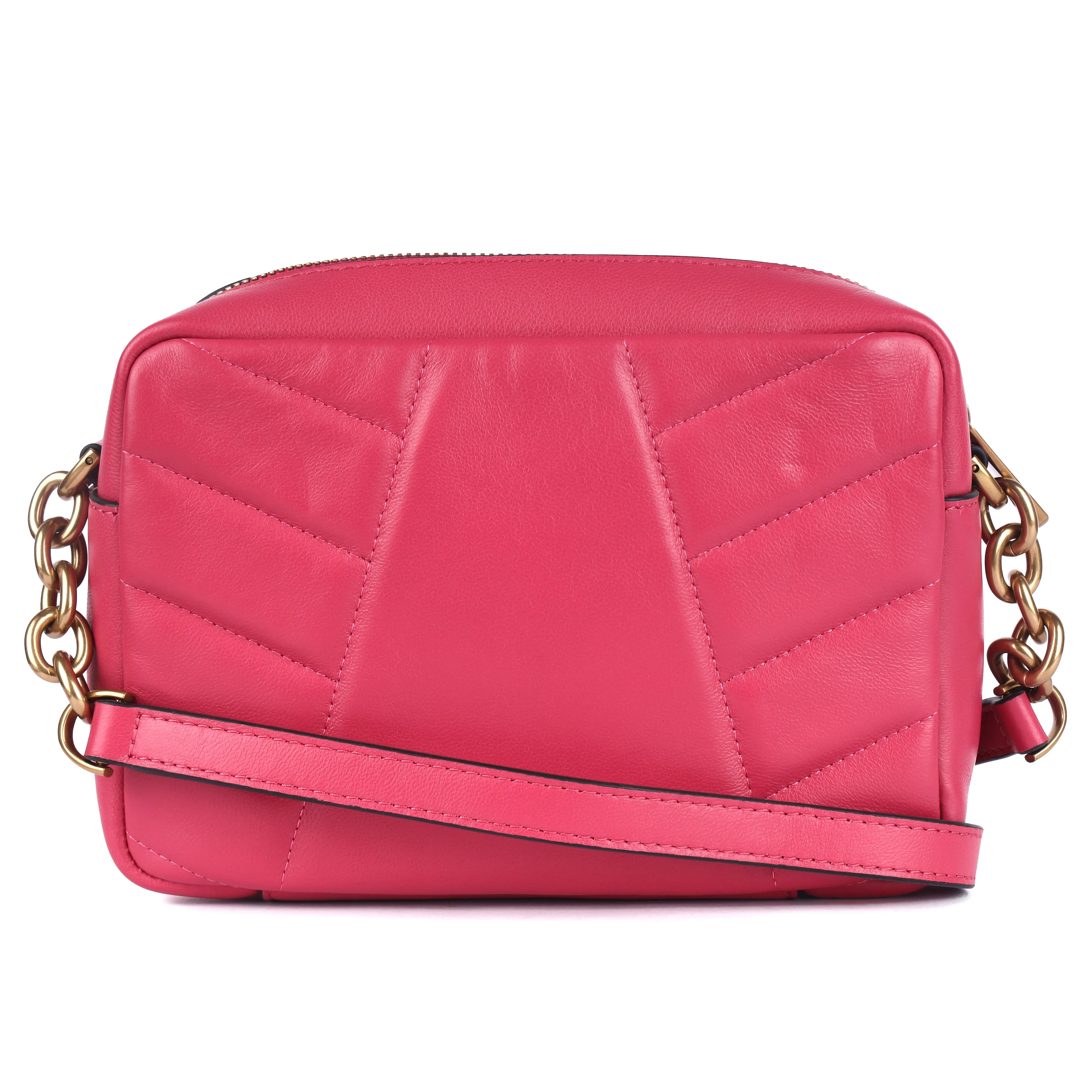 Luxe - The Crossbody