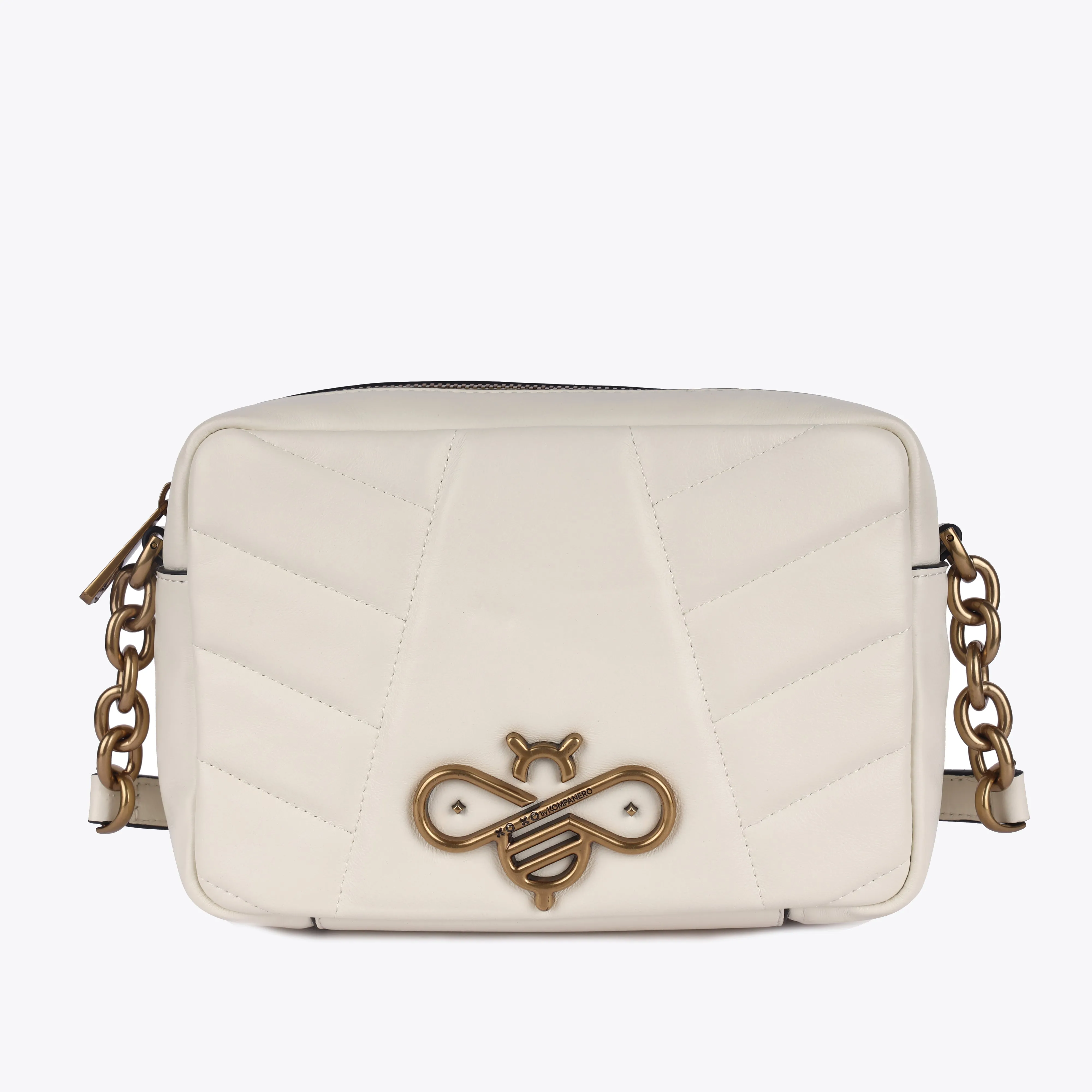 Luxe - The Crossbody