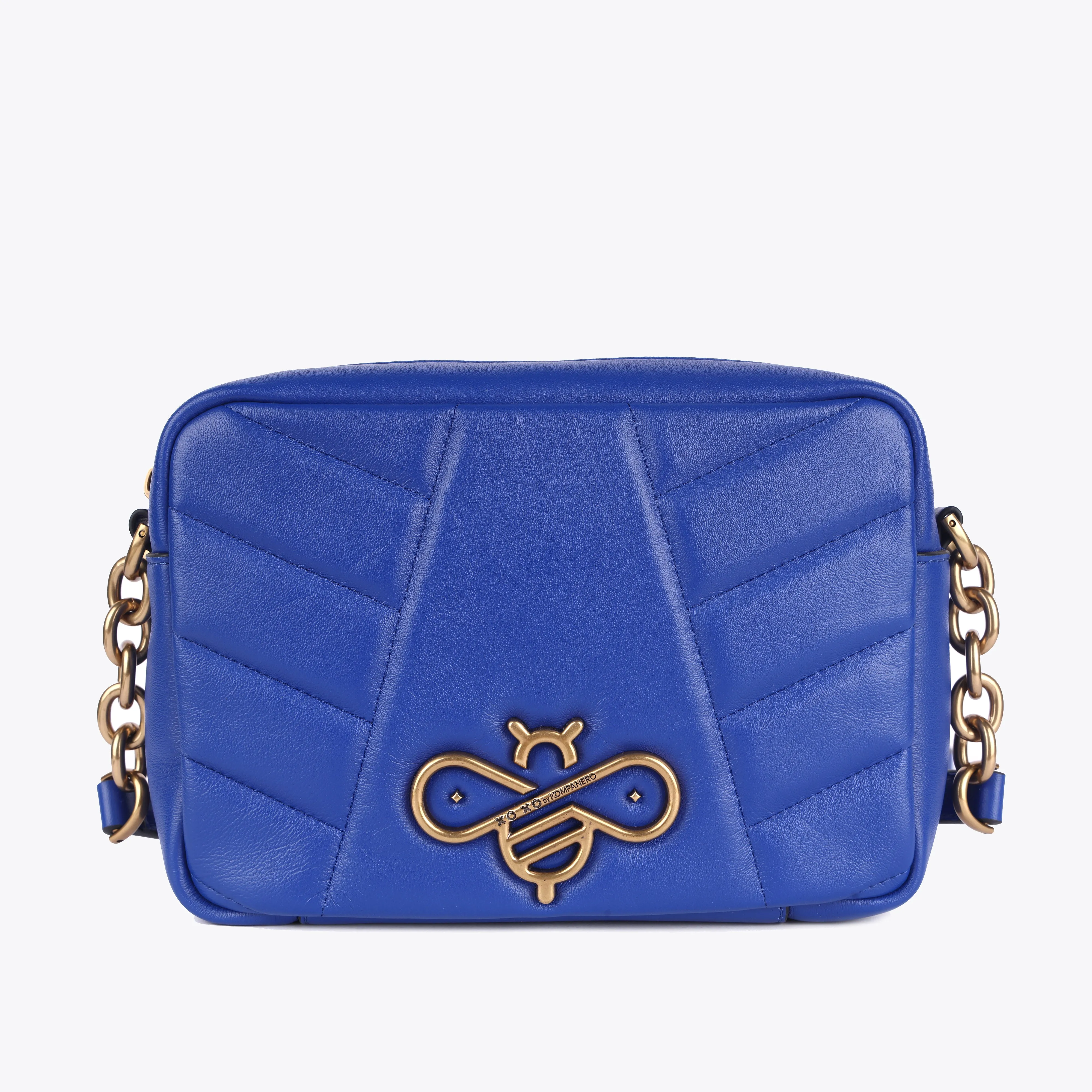 Luxe - The Crossbody