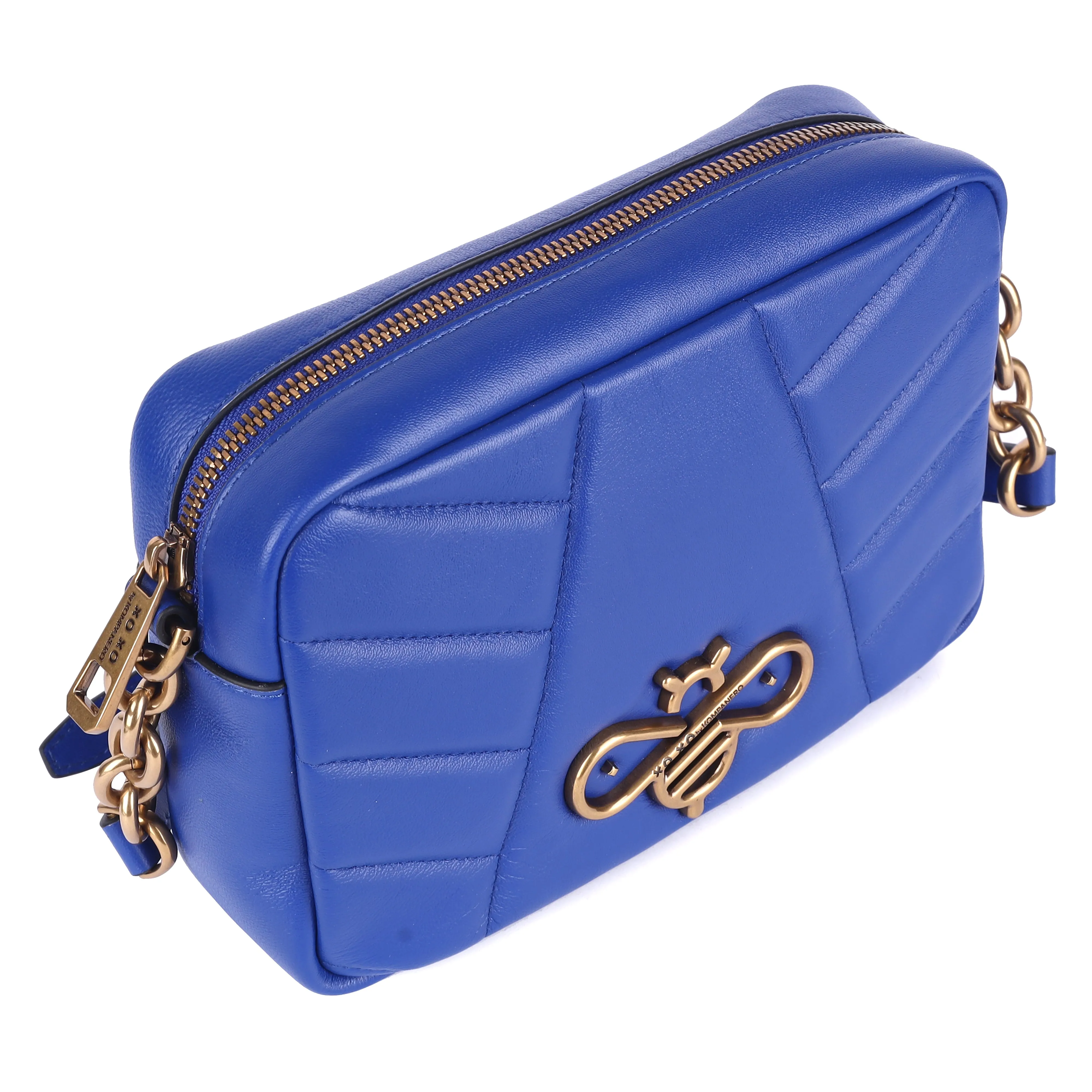 Luxe - The Crossbody