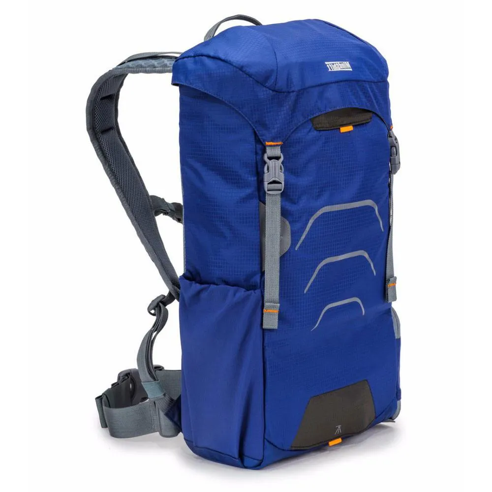 MindShift UltraLight Sprint 16L -Twilight Blue