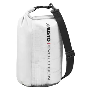 Musto Evolution 10L Dry Bag