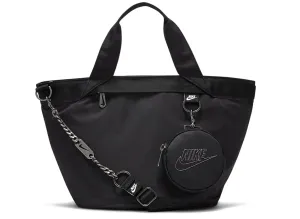 Nike Sportswear Futura Luxe Tote