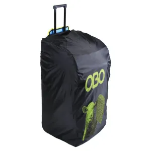 OBO Rain Cover Bag