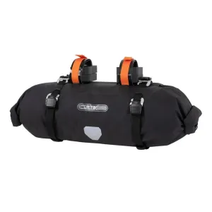 Ortlieb Handlebar-Pack