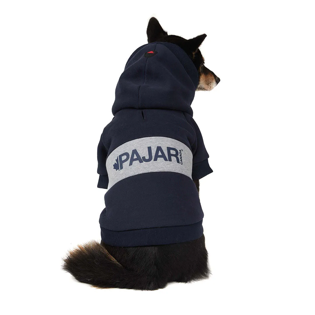 Osler Hoodie for Dogs