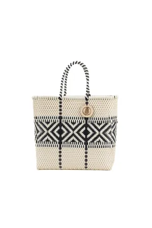 Palm Beach Bag