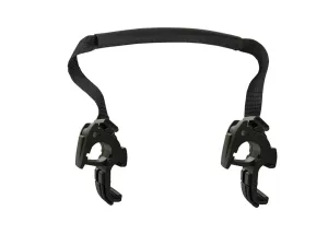 Replacement Pannier Hooks for Q12.12 Systems