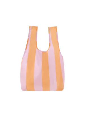 Reusable Bag (Parasol Sunset)