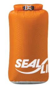 Seal LIne Blocker Dry Sack 10L