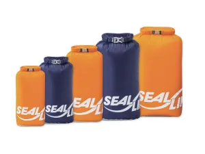 Sealine Blocker™ 10L Dry Sack