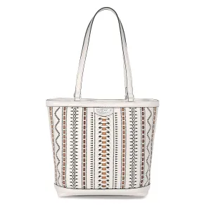 Sevilla Tote