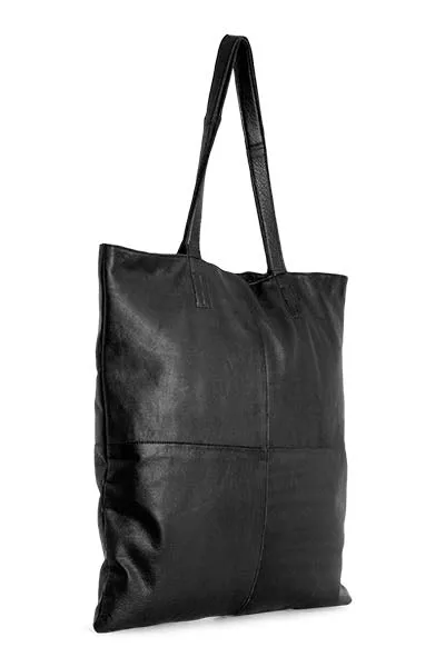 Show Shopper - XL (Muud)