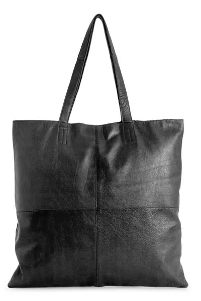 Show Shopper - XL (Muud)