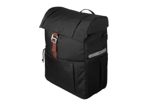 Single Pannier Bag